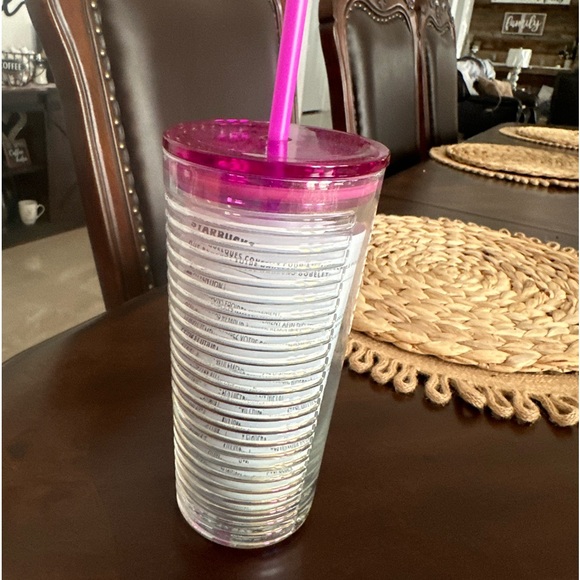 Never used just displayed - Picture 1 of 1